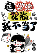 國寶級學渣[娛樂圈]盒飯小說封面